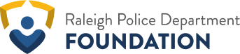 Raleigh Police Department Foundation